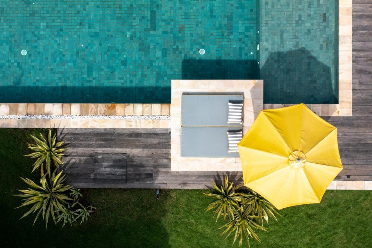 Katoni Villa Lembongan מראה חיצוני תמונה