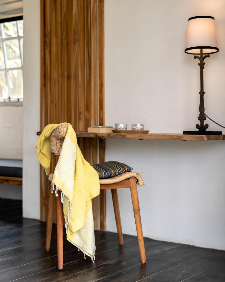 Katoni Villa Lembongan מראה חיצוני תמונה